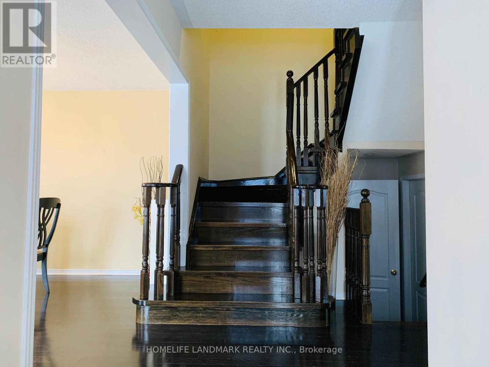 275 White's Hill Avenue, Markham (Cornell), Ontario  L6B 1L5 - Photo 7 - N13463966