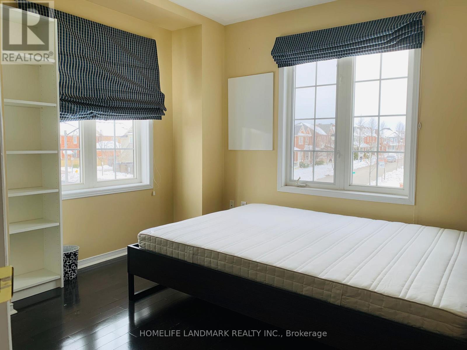 275 White's Hill Avenue, Markham (Cornell), Ontario  L6B 1L5 - Photo 8 - N13463966