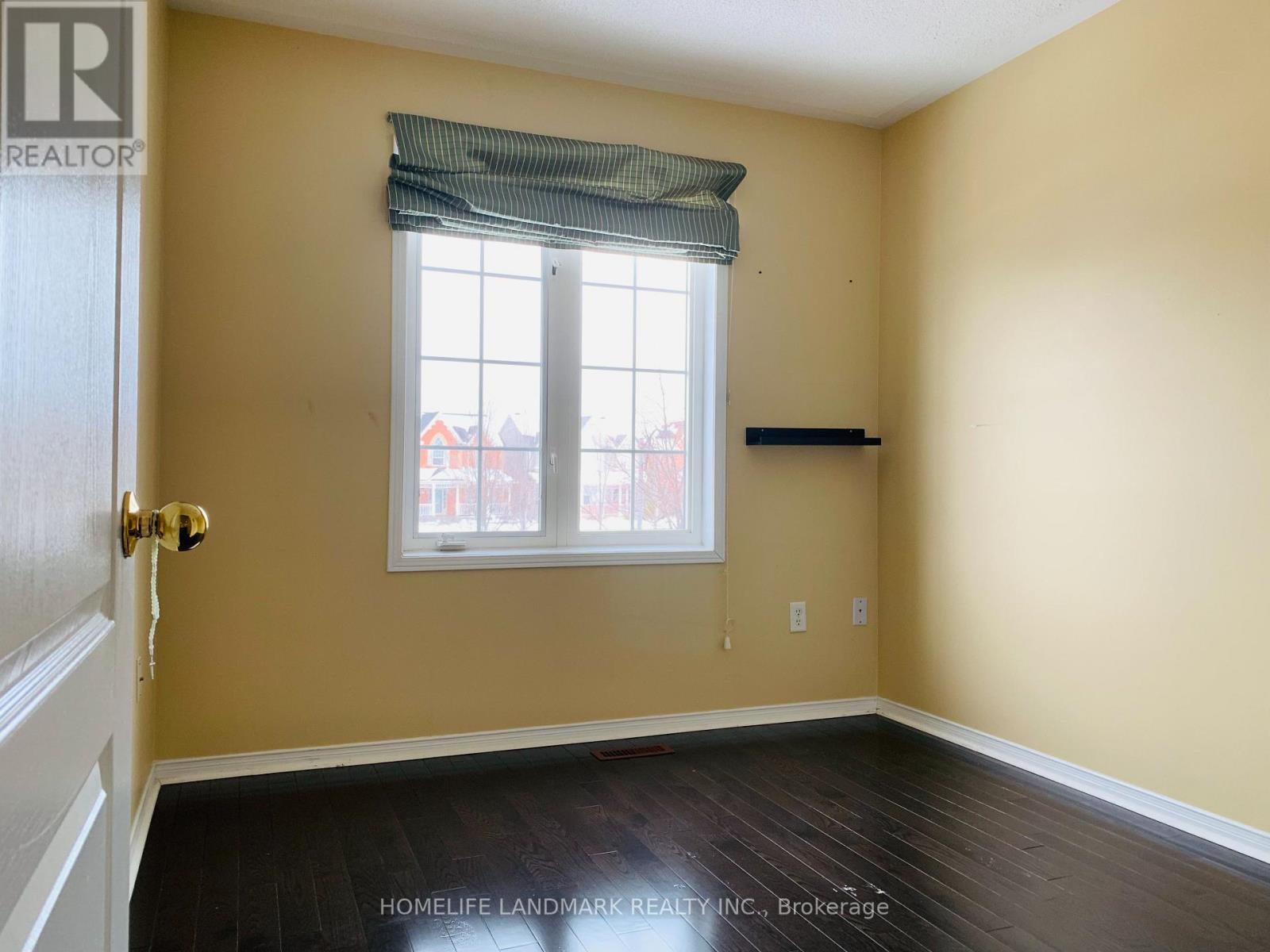 275 White's Hill Avenue, Markham (Cornell), Ontario  L6B 1L5 - Photo 9 - N13463966