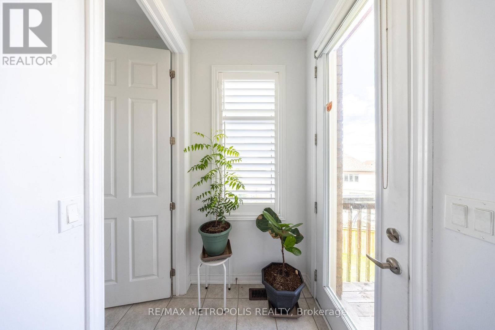 36 Michaelis Street, New Tecumseth, Ontario  L9R 0M8 - Photo 20 - N13463972