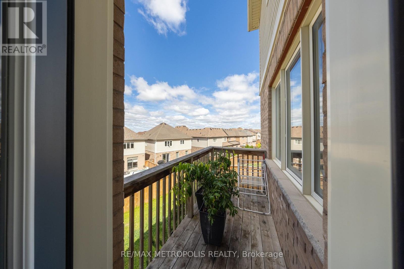 36 Michaelis Street, New Tecumseth, Ontario  L9R 0M8 - Photo 21 - N13463972