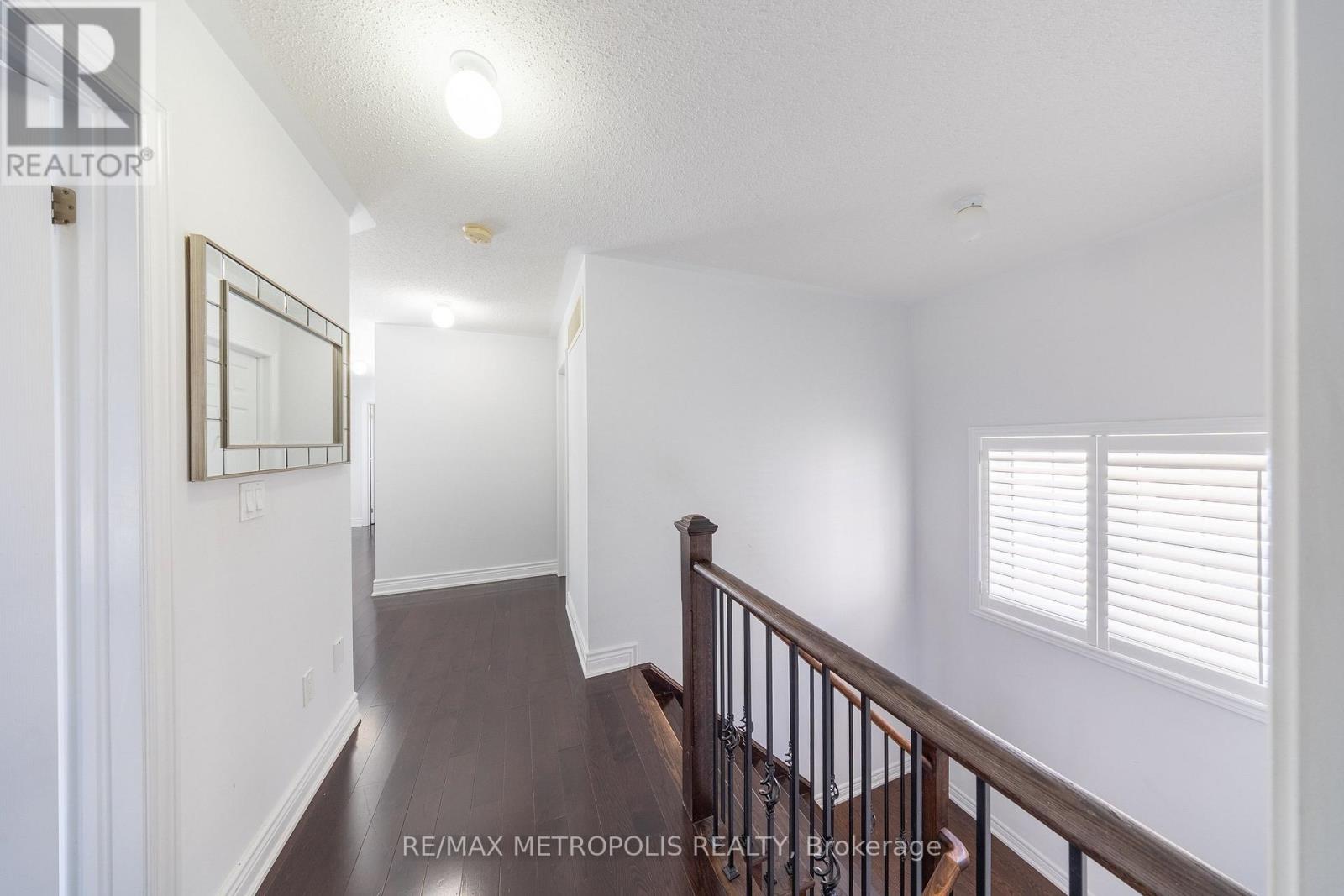 36 Michaelis Street, New Tecumseth, Ontario  L9R 0M8 - Photo 25 - N13463972