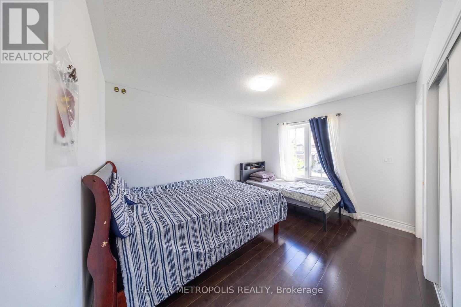 36 Michaelis Street, New Tecumseth, Ontario  L9R 0M8 - Photo 26 - N13463972