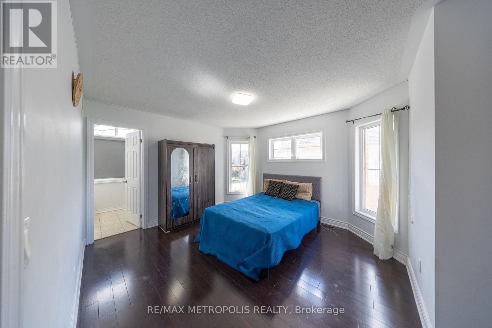 36 Michaelis Street, New Tecumseth, Ontario  L9R 0M8 - Photo 28 - N13463972