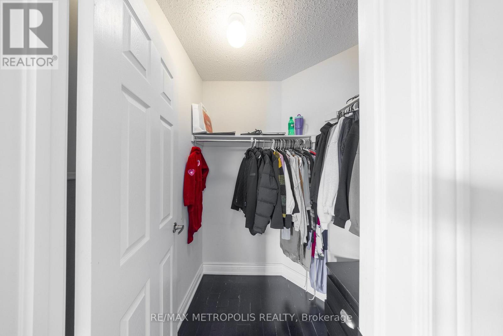 36 Michaelis Street, New Tecumseth, Ontario  L9R 0M8 - Photo 29 - N13463972