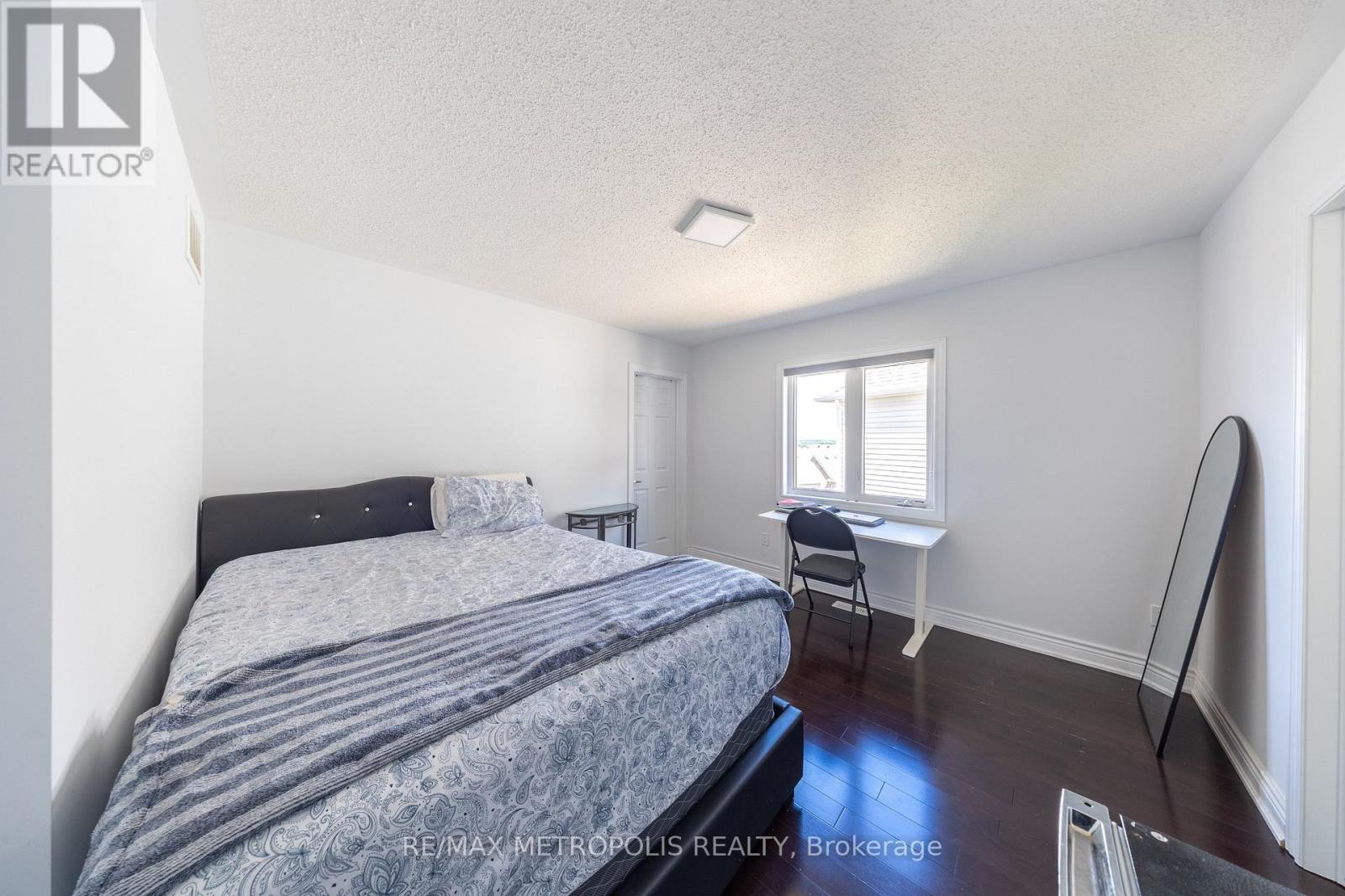 36 Michaelis Street, New Tecumseth, Ontario  L9R 0M8 - Photo 30 - N13463972