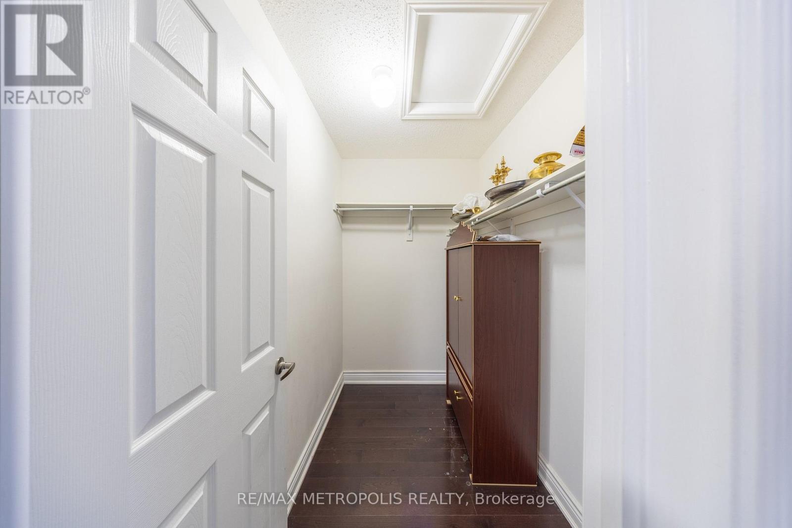 36 Michaelis Street, New Tecumseth, Ontario  L9R 0M8 - Photo 32 - N13463972