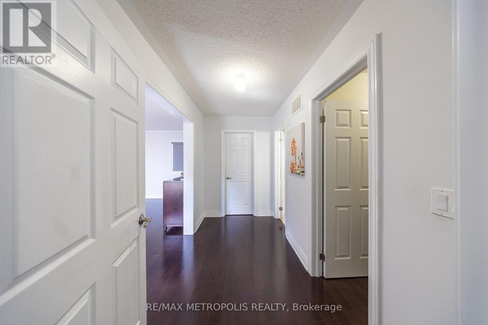 36 Michaelis Street, New Tecumseth, Ontario  L9R 0M8 - Photo 33 - N13463972