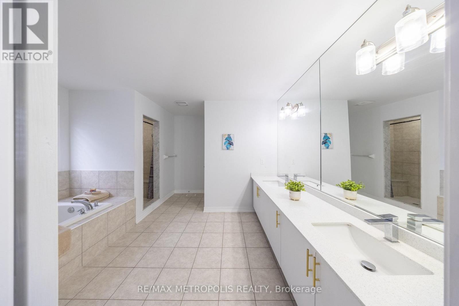 36 Michaelis Street, New Tecumseth, Ontario  L9R 0M8 - Photo 34 - N13463972