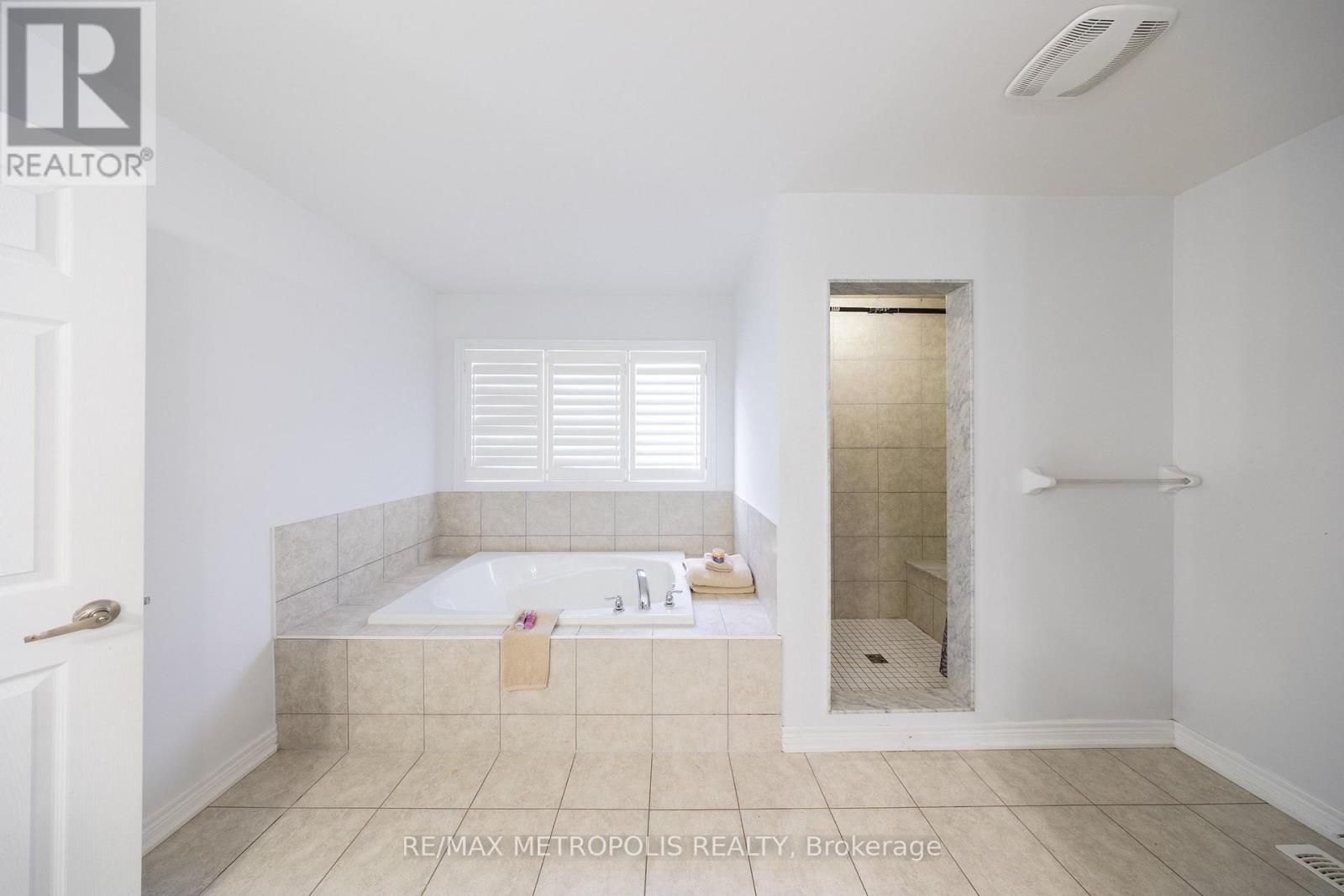 36 Michaelis Street, New Tecumseth, Ontario  L9R 0M8 - Photo 35 - N13463972