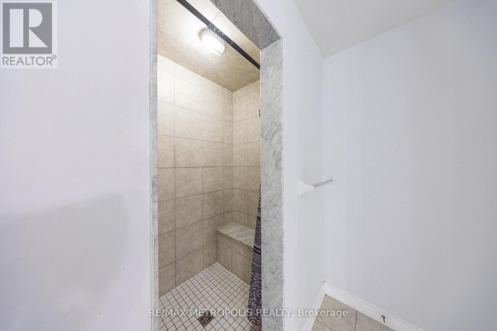36 Michaelis Street, New Tecumseth, Ontario  L9R 0M8 - Photo 36 - N13463972