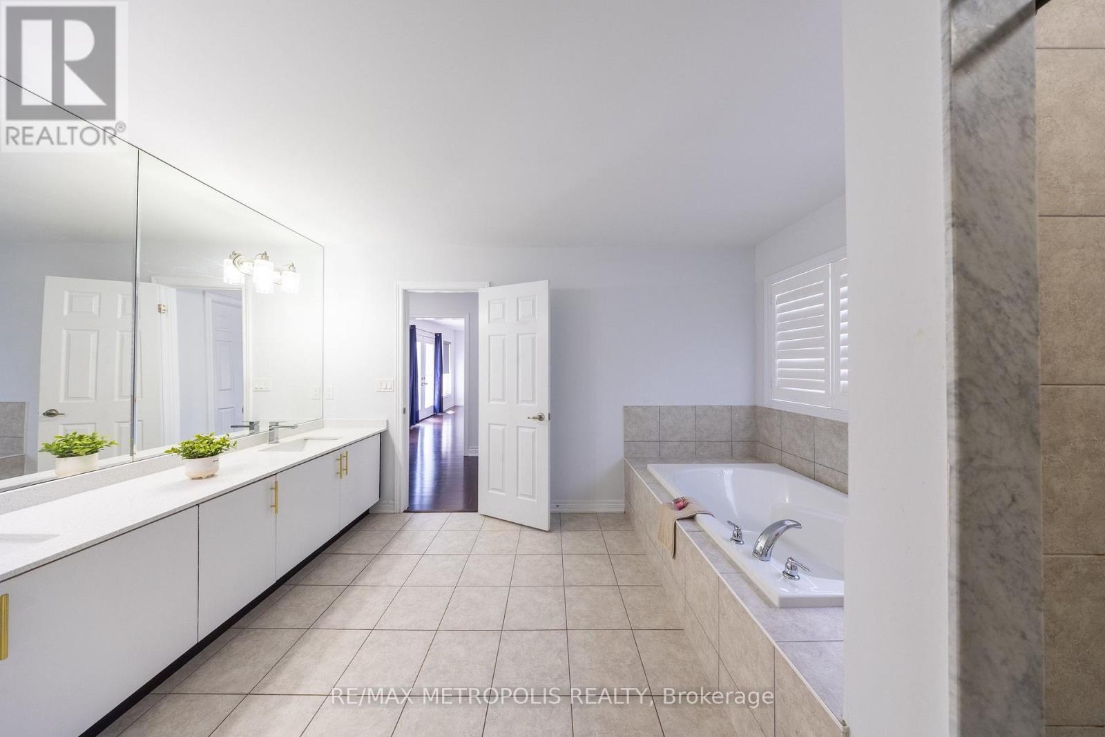 36 Michaelis Street, New Tecumseth, Ontario  L9R 0M8 - Photo 37 - N13463972