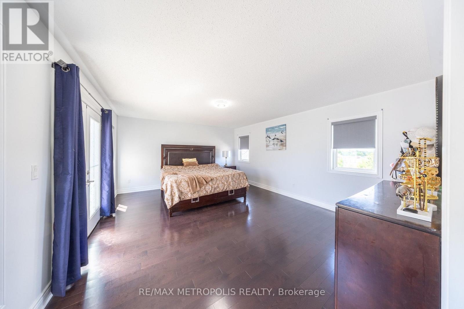 36 Michaelis Street, New Tecumseth, Ontario  L9R 0M8 - Photo 39 - N13463972