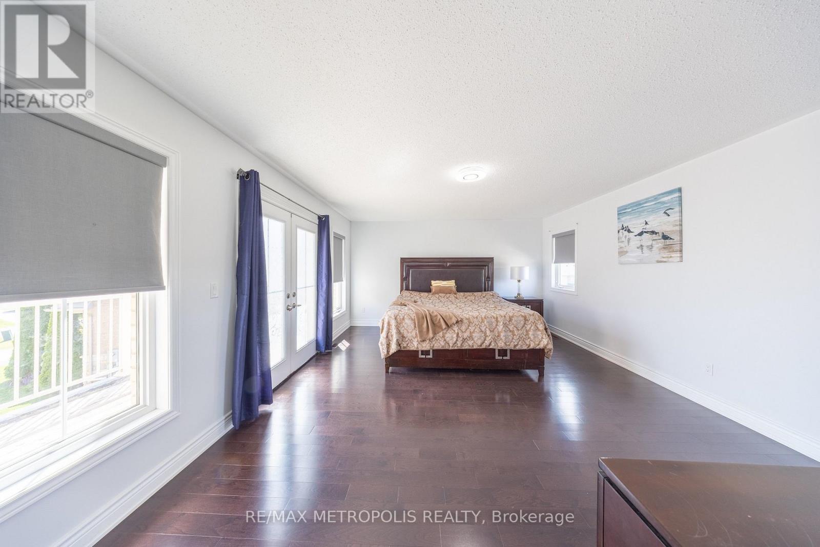 36 Michaelis Street, New Tecumseth, Ontario  L9R 0M8 - Photo 40 - N13463972