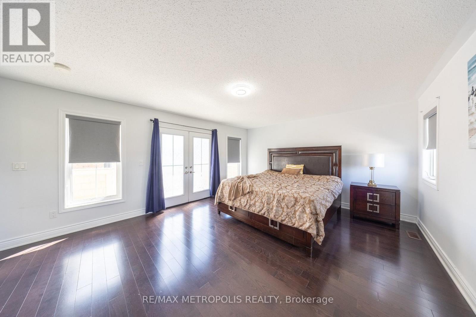36 Michaelis Street, New Tecumseth, Ontario  L9R 0M8 - Photo 41 - N13463972