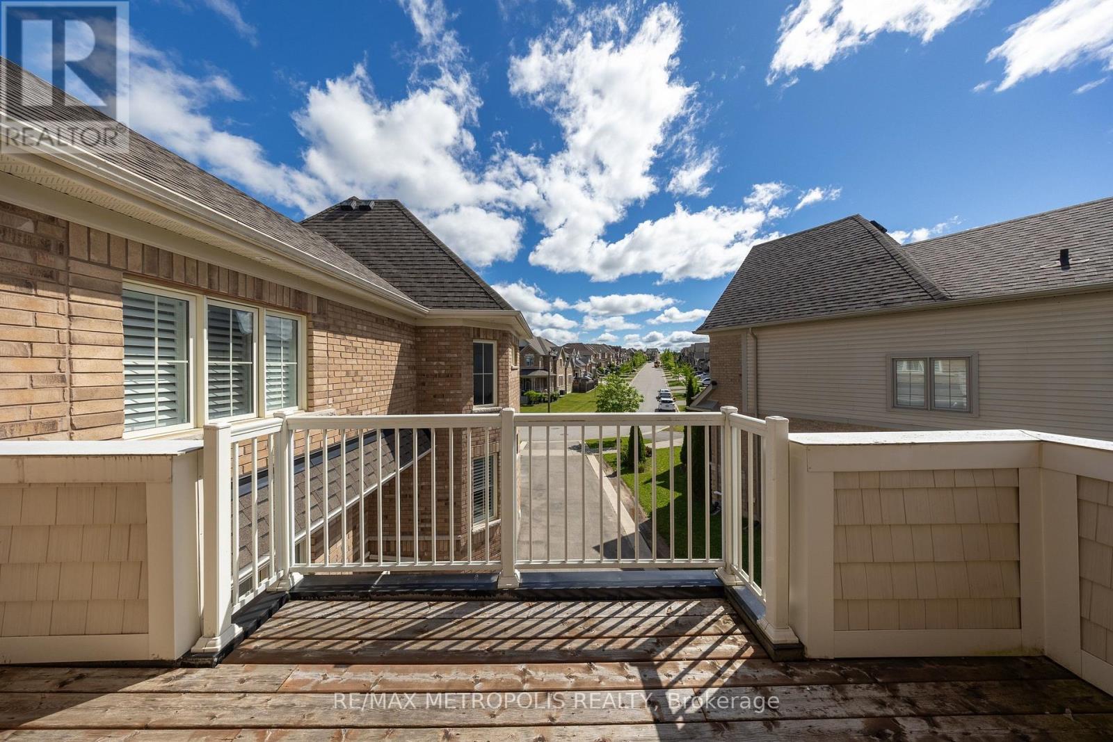 36 Michaelis Street, New Tecumseth, Ontario  L9R 0M8 - Photo 42 - N13463972