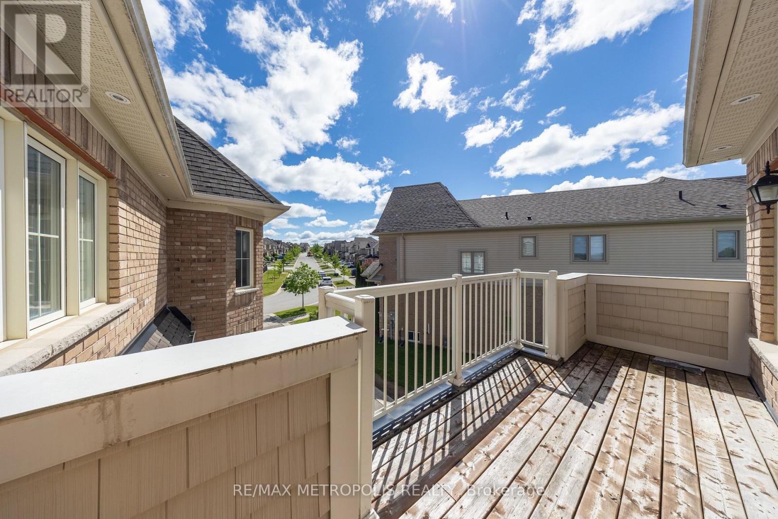 36 Michaelis Street, New Tecumseth, Ontario  L9R 0M8 - Photo 43 - N13463972