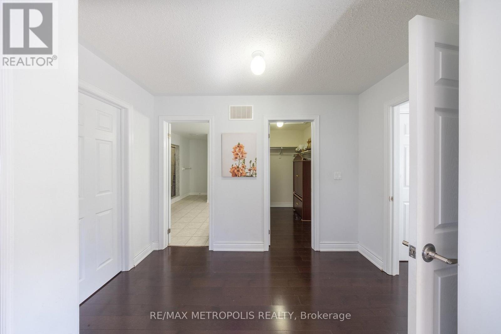 36 Michaelis Street, New Tecumseth, Ontario  L9R 0M8 - Photo 44 - N13463972