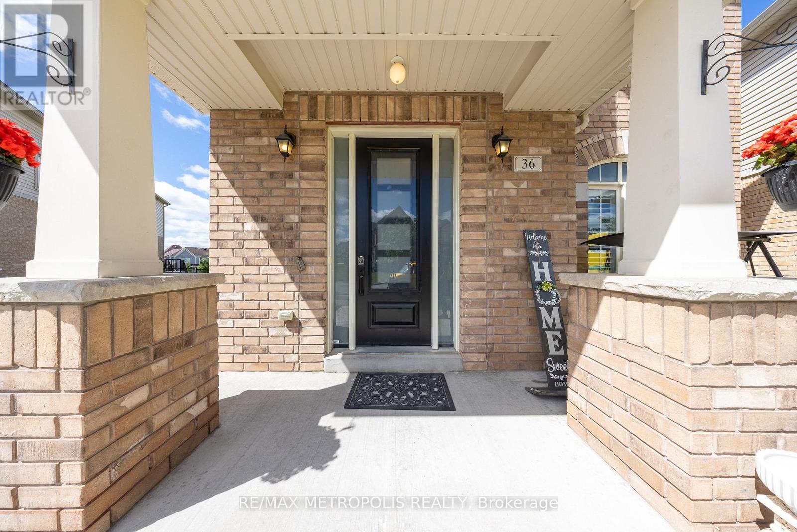 36 Michaelis Street, New Tecumseth, Ontario  L9R 0M8 - Photo 45 - N13463972