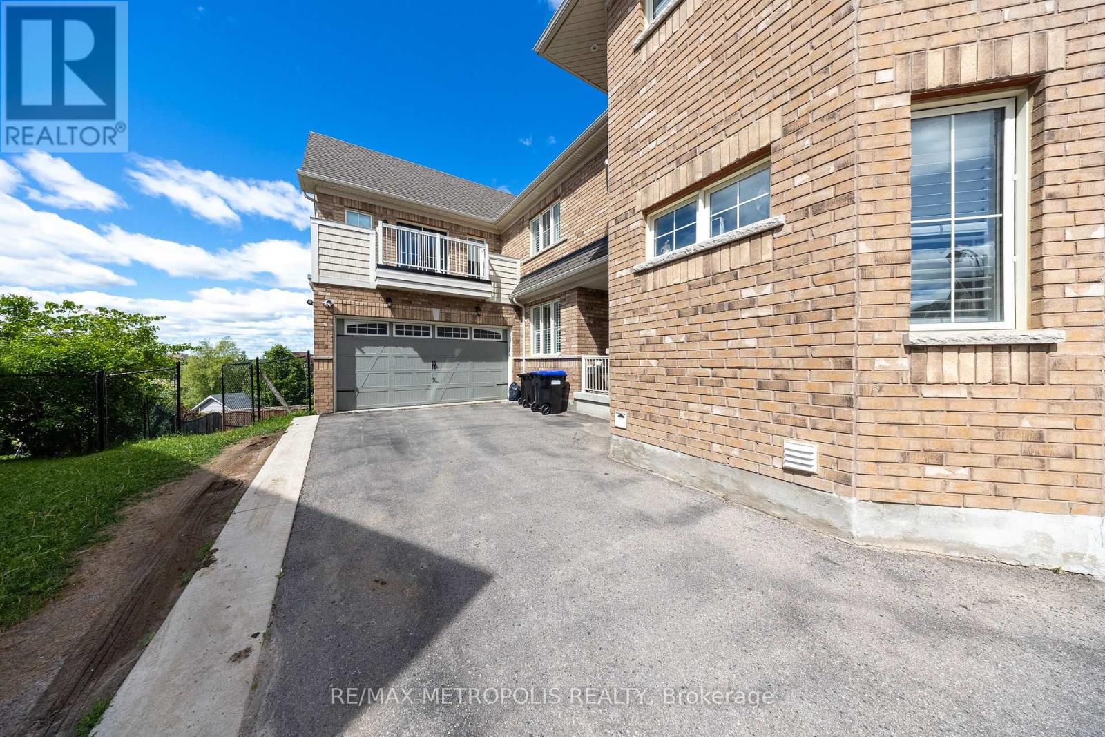 36 Michaelis Street, New Tecumseth, Ontario  L9R 0M8 - Photo 46 - N13463972