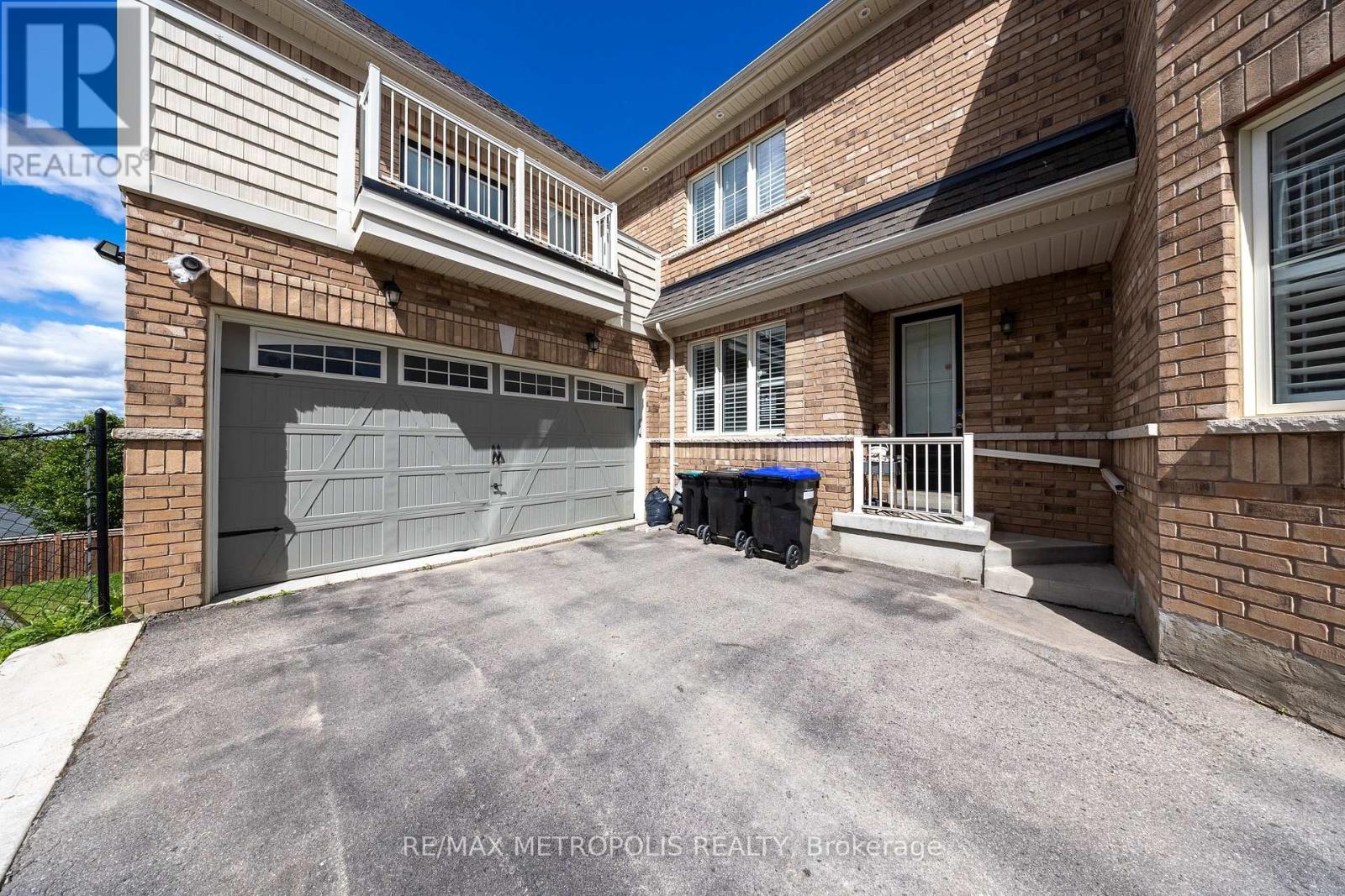 36 Michaelis Street, New Tecumseth, Ontario  L9R 0M8 - Photo 47 - N13463972