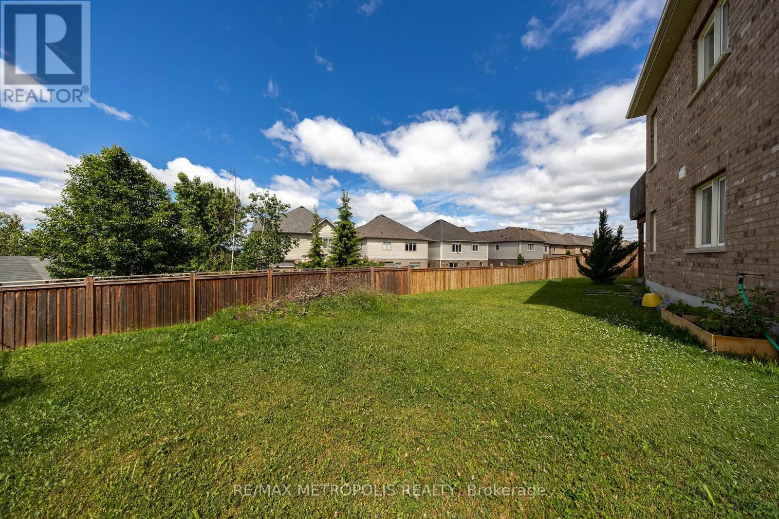 36 Michaelis Street, New Tecumseth, Ontario  L9R 0M8 - Photo 48 - N13463972