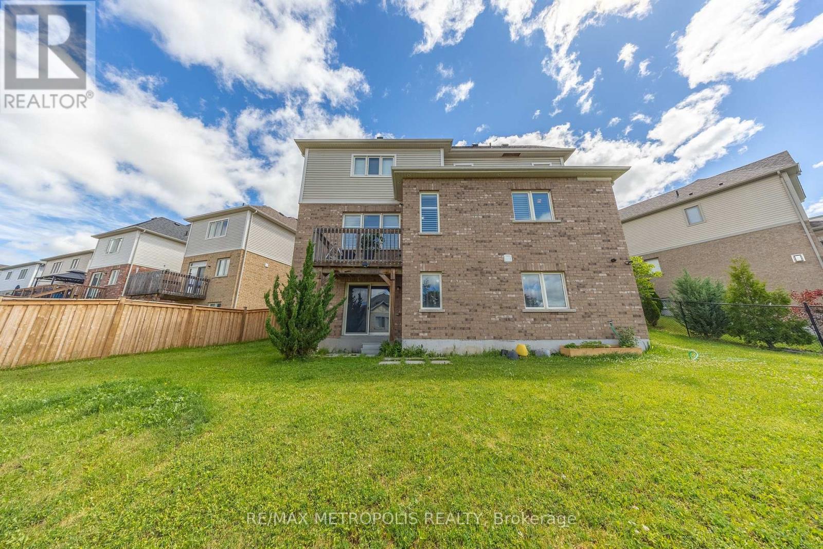 36 Michaelis Street, New Tecumseth, Ontario  L9R 0M8 - Photo 49 - N13463972