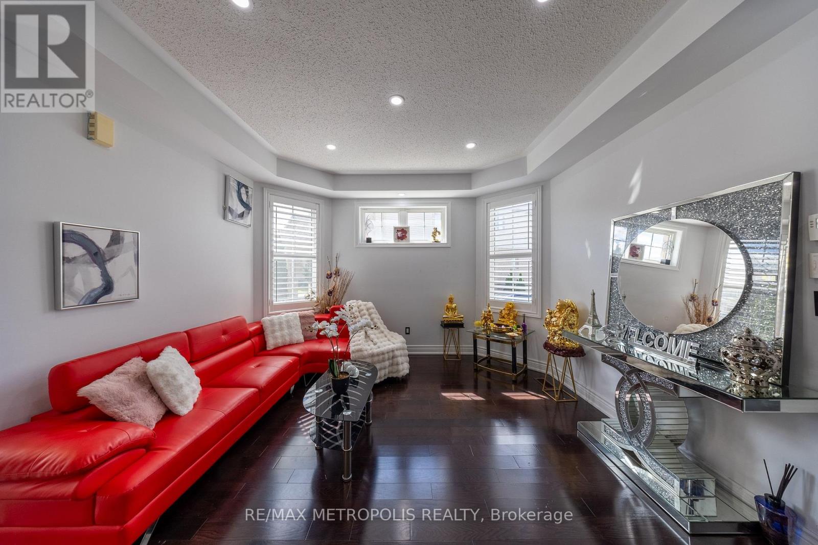 36 Michaelis Street, New Tecumseth, Ontario  L9R 0M8 - Photo 6 - N13463972