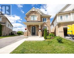 36 MICHAELIS STREET, New Tecumseth, Ontario