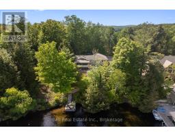 1120 RUTHVEN ROAD, Highlands East, Ontario