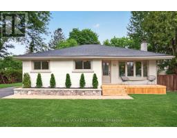 24 ROUNDHAY DRIVE, Ottawa, Ontario