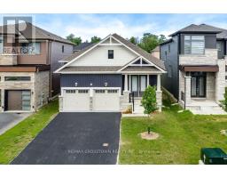 22 SIMONA AVENUE, Wasaga Beach, Ontario