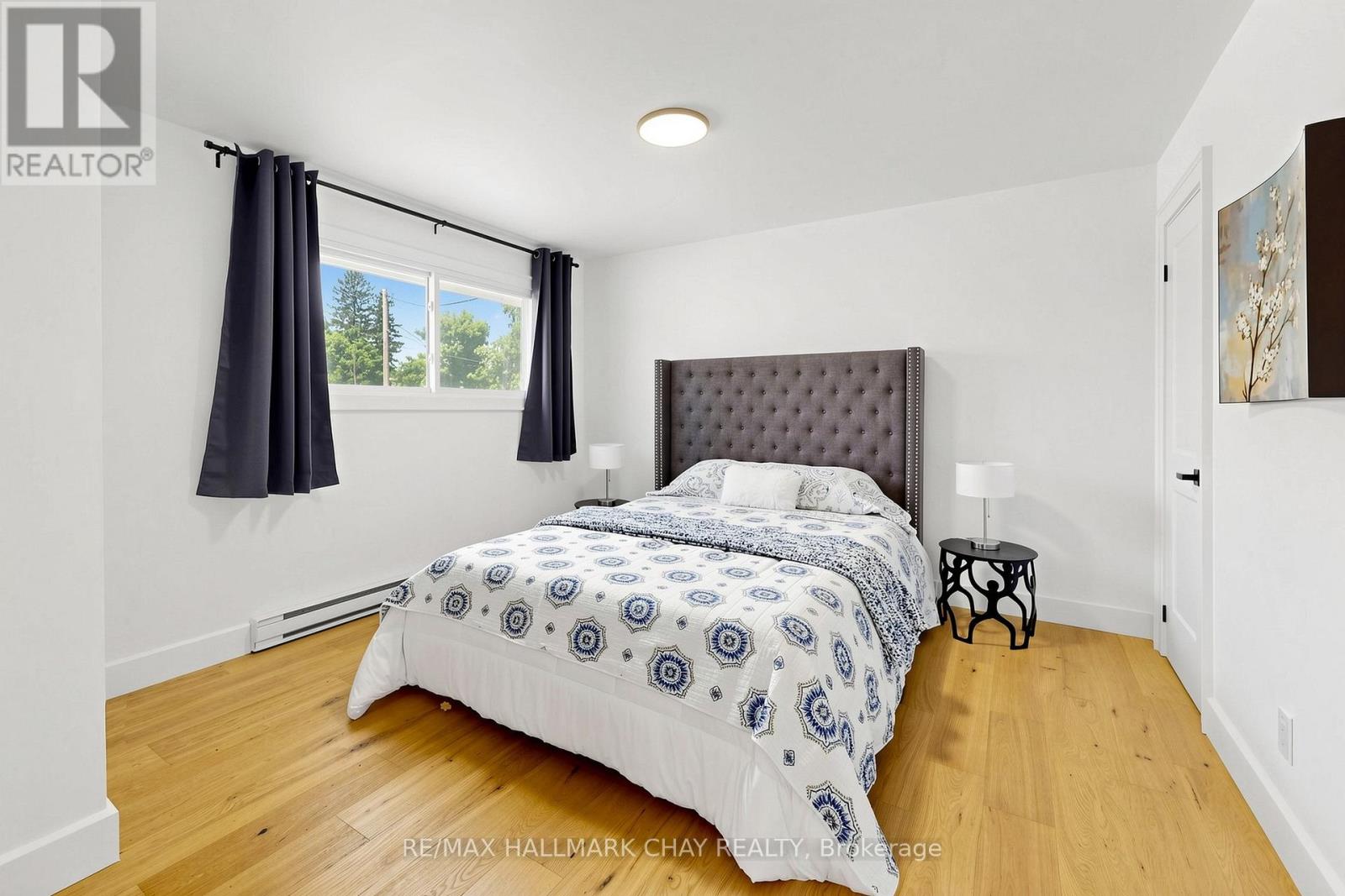 202 Cherry Street, Clearview, Ontario  L0M 1S0 - Photo 17 - S13463998