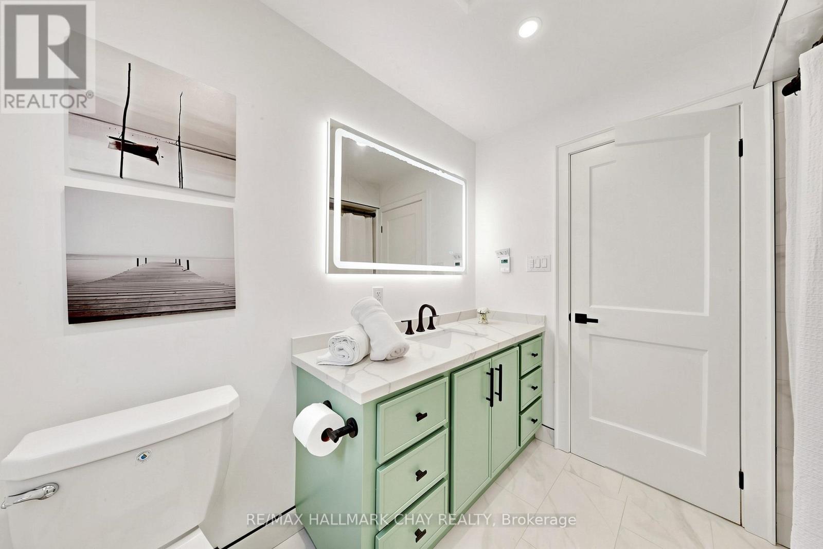 202 Cherry Street, Clearview, Ontario  L0M 1S0 - Photo 20 - S13463998