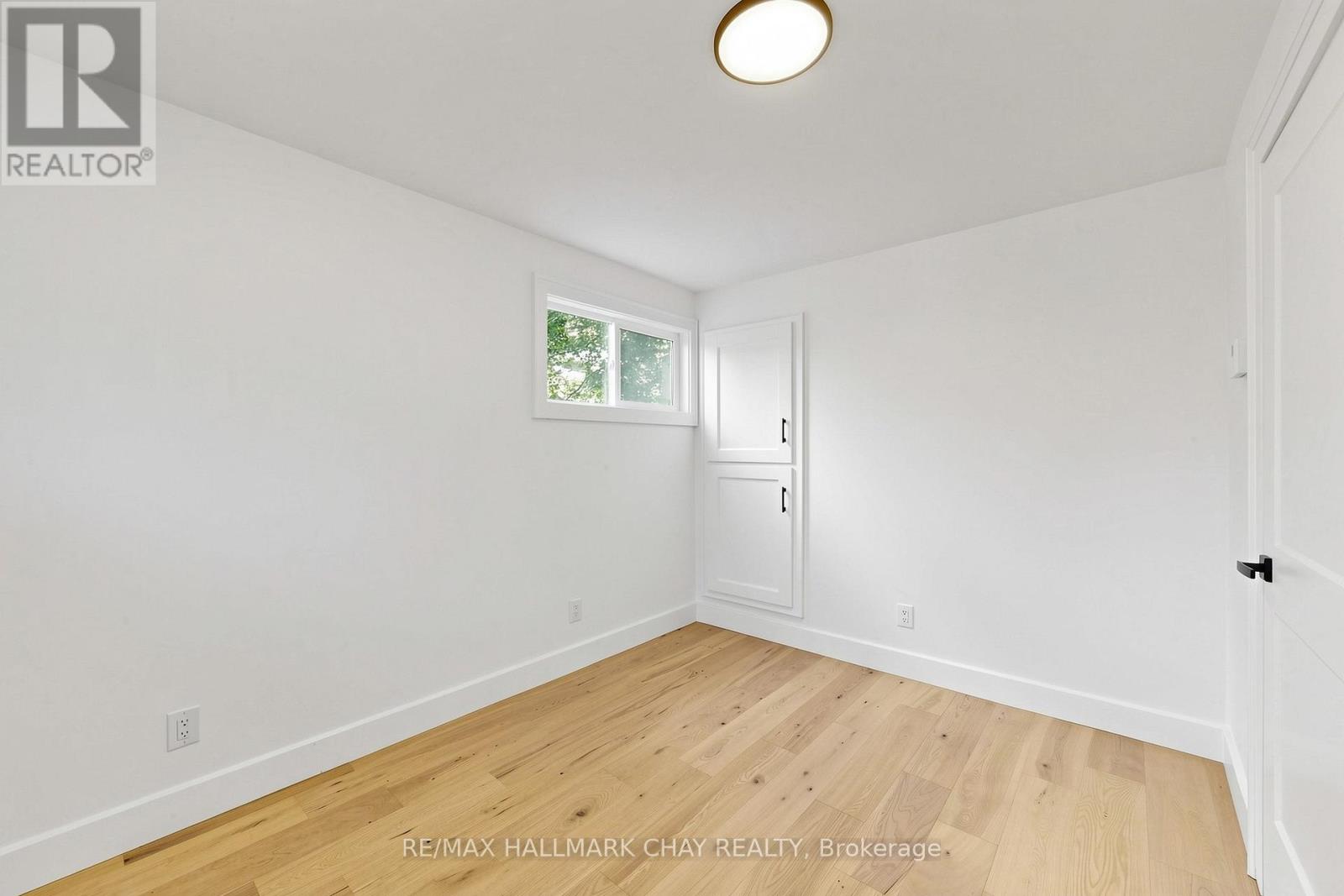 202 Cherry Street, Clearview, Ontario  L0M 1S0 - Photo 23 - S13463998