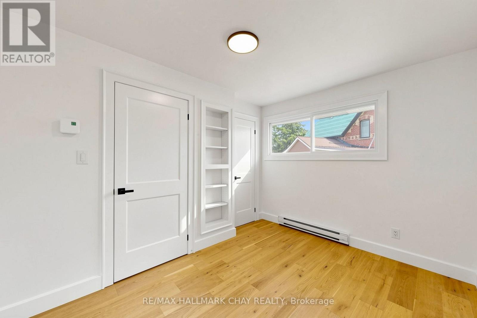 202 Cherry Street, Clearview, Ontario  L0M 1S0 - Photo 24 - S13463998