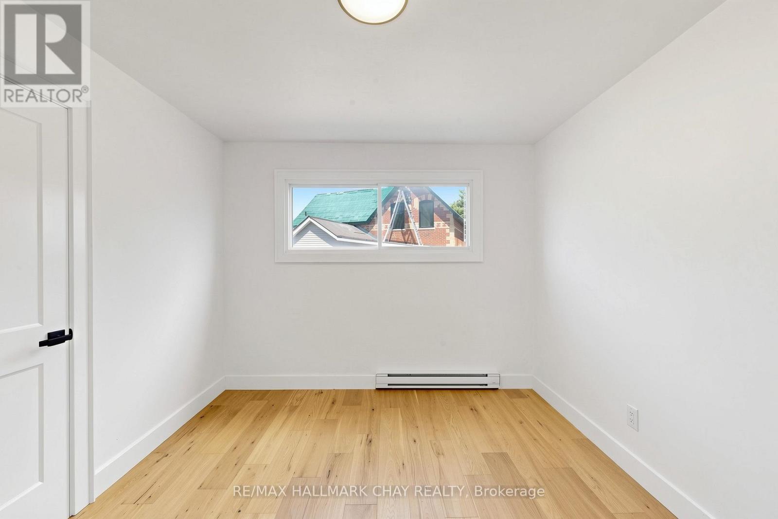 202 Cherry Street, Clearview, Ontario  L0M 1S0 - Photo 26 - S13463998