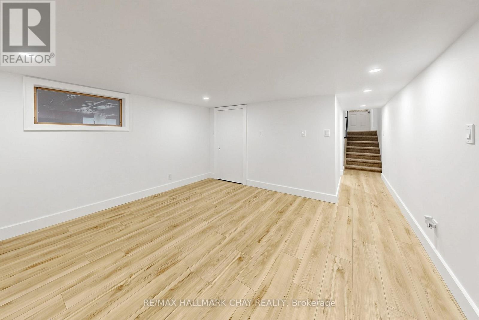 202 Cherry Street, Clearview, Ontario  L0M 1S0 - Photo 28 - S13463998