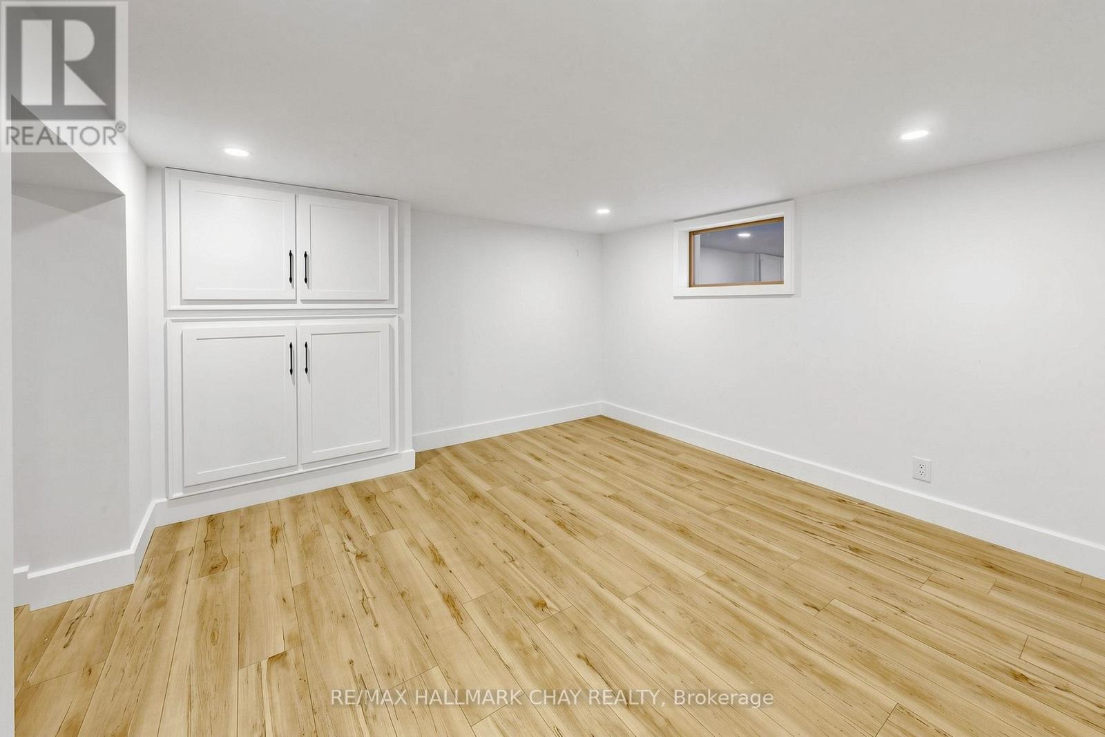 202 Cherry Street, Clearview, Ontario  L0M 1S0 - Photo 29 - S13463998