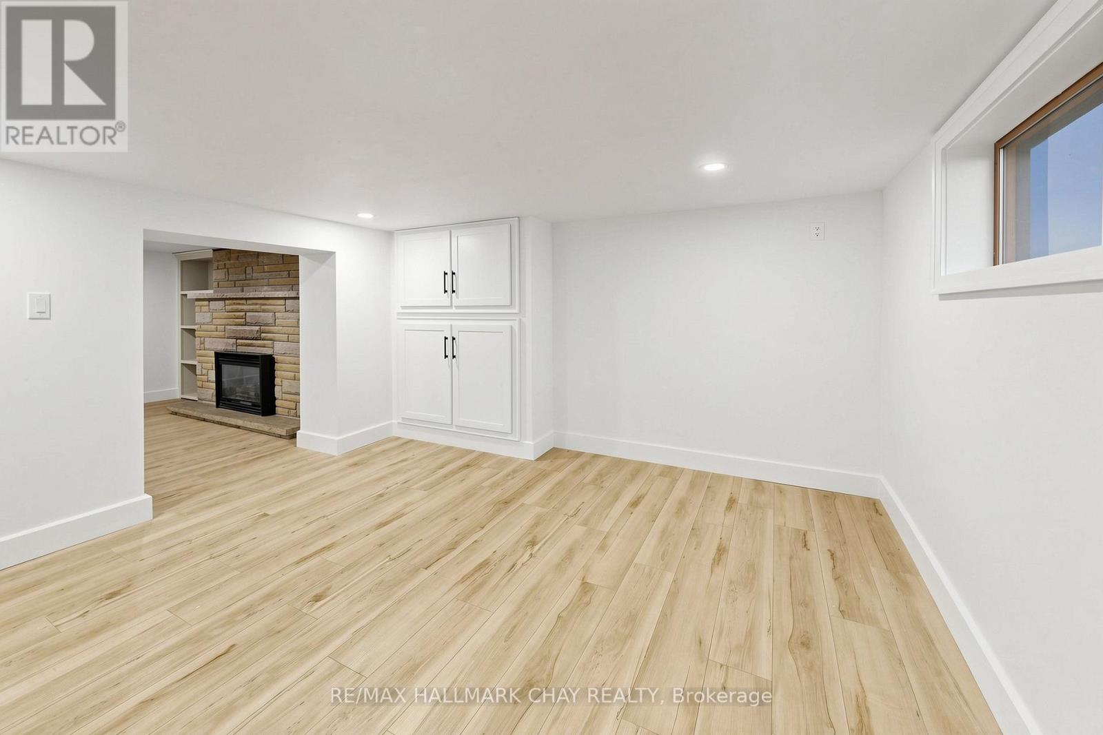 202 Cherry Street, Clearview, Ontario  L0M 1S0 - Photo 30 - S13463998