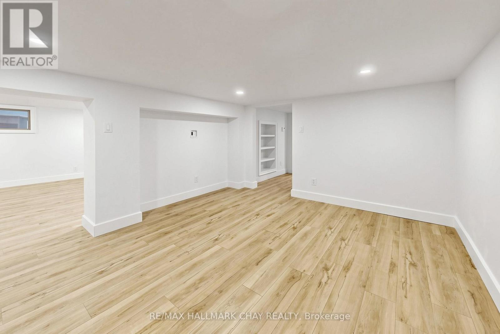 202 Cherry Street, Clearview, Ontario  L0M 1S0 - Photo 33 - S13463998