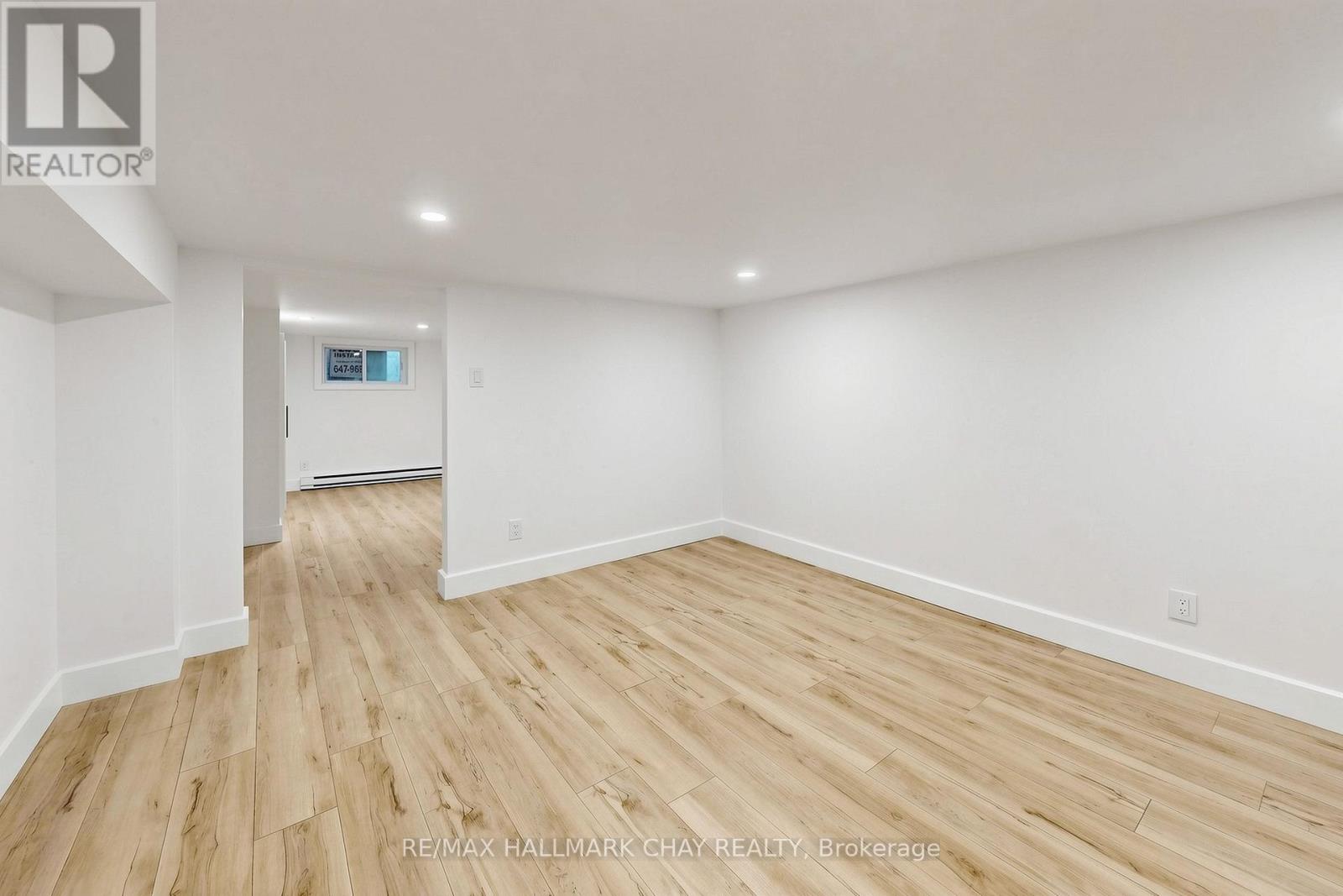 202 Cherry Street, Clearview, Ontario  L0M 1S0 - Photo 34 - S13463998