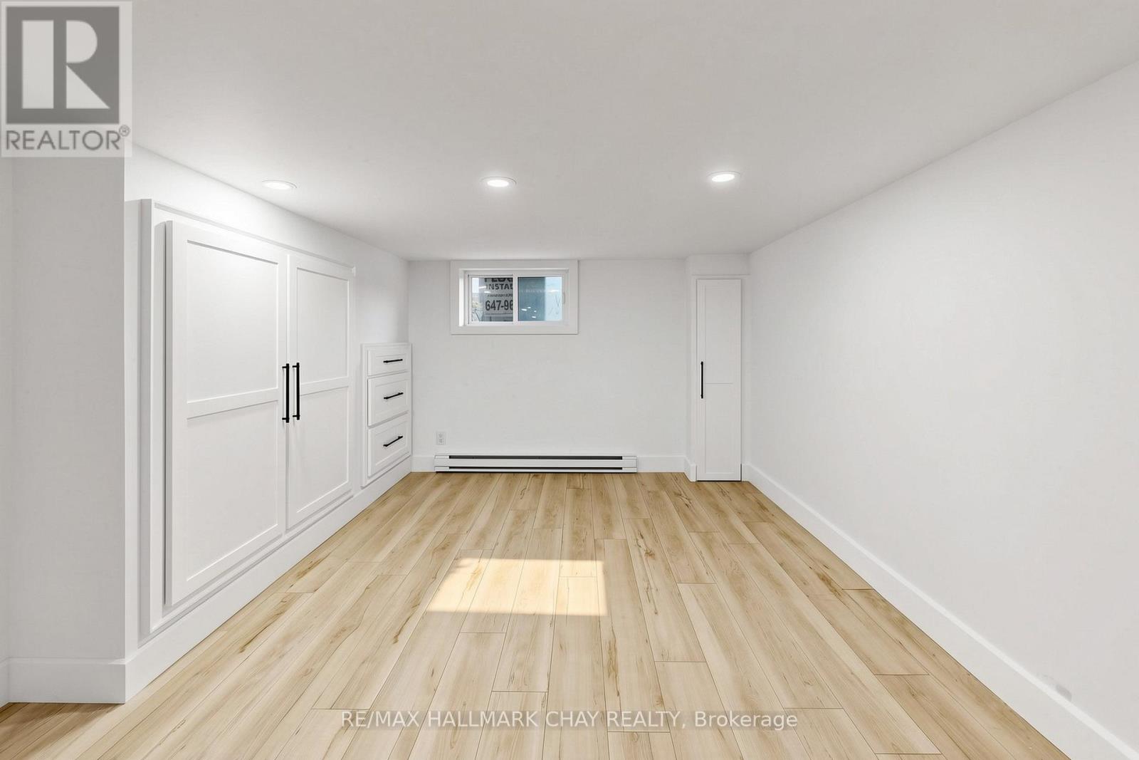 202 Cherry Street, Clearview, Ontario  L0M 1S0 - Photo 36 - S13463998