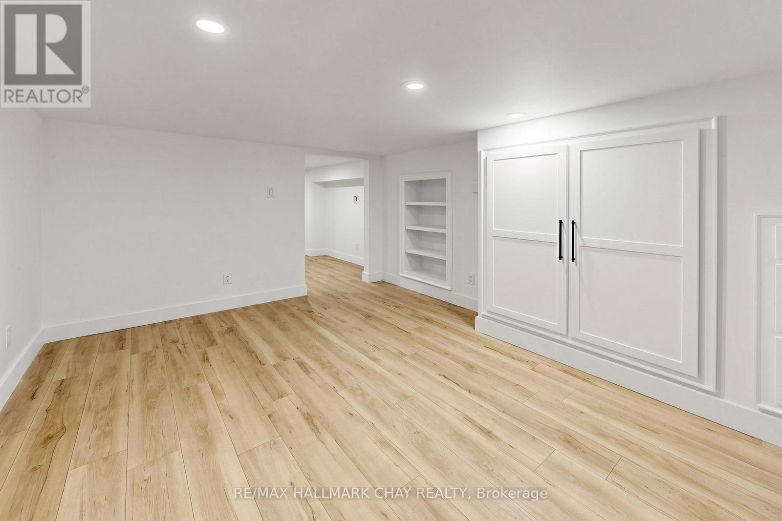 202 Cherry Street, Clearview, Ontario  L0M 1S0 - Photo 37 - S13463998