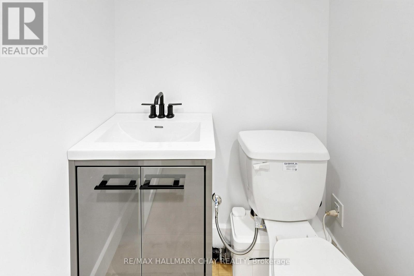 202 Cherry Street, Clearview, Ontario  L0M 1S0 - Photo 38 - S13463998