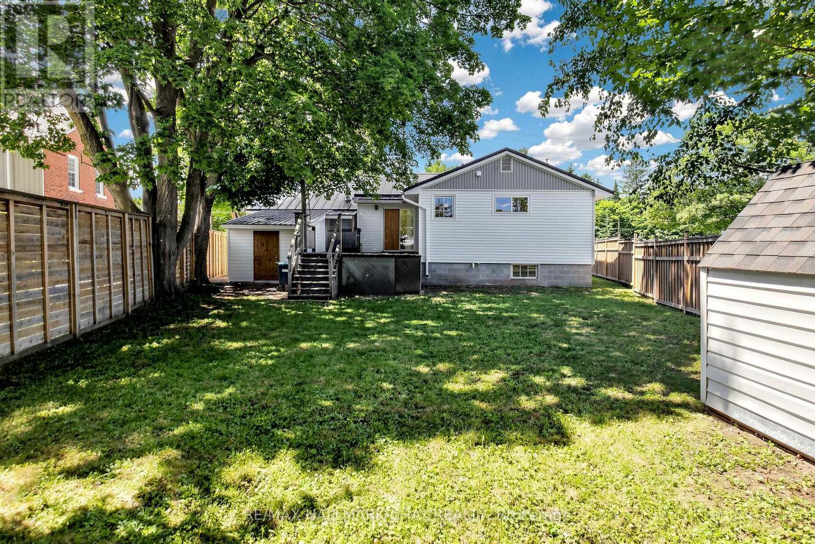 202 Cherry Street, Clearview, Ontario  L0M 1S0 - Photo 41 - S13463998