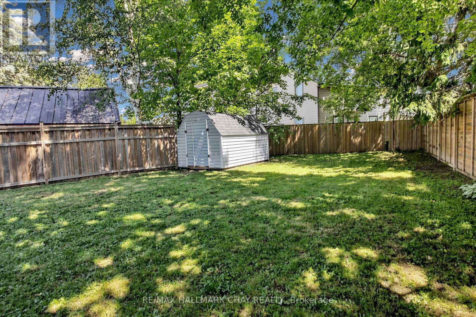 202 Cherry Street, Clearview, Ontario  L0M 1S0 - Photo 43 - S13463998