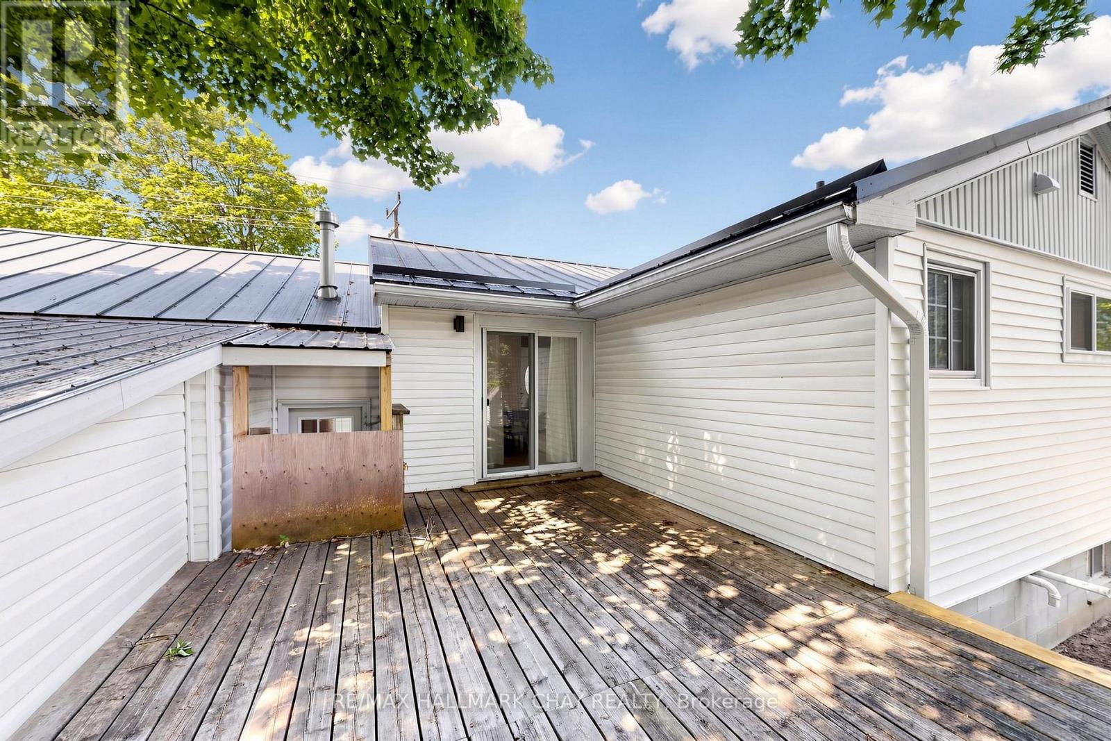 202 Cherry Street, Clearview, Ontario  L0M 1S0 - Photo 45 - S13463998