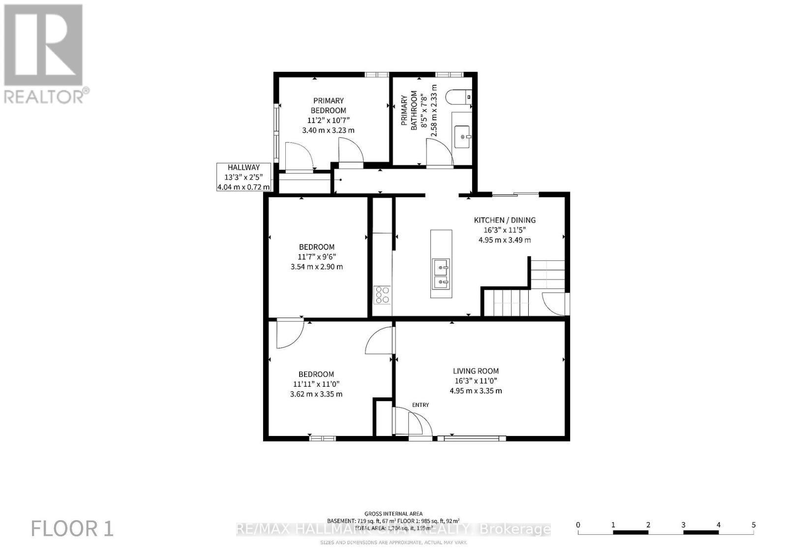 202 Cherry Street, Clearview, Ontario  L0M 1S0 - Photo 46 - S13463998