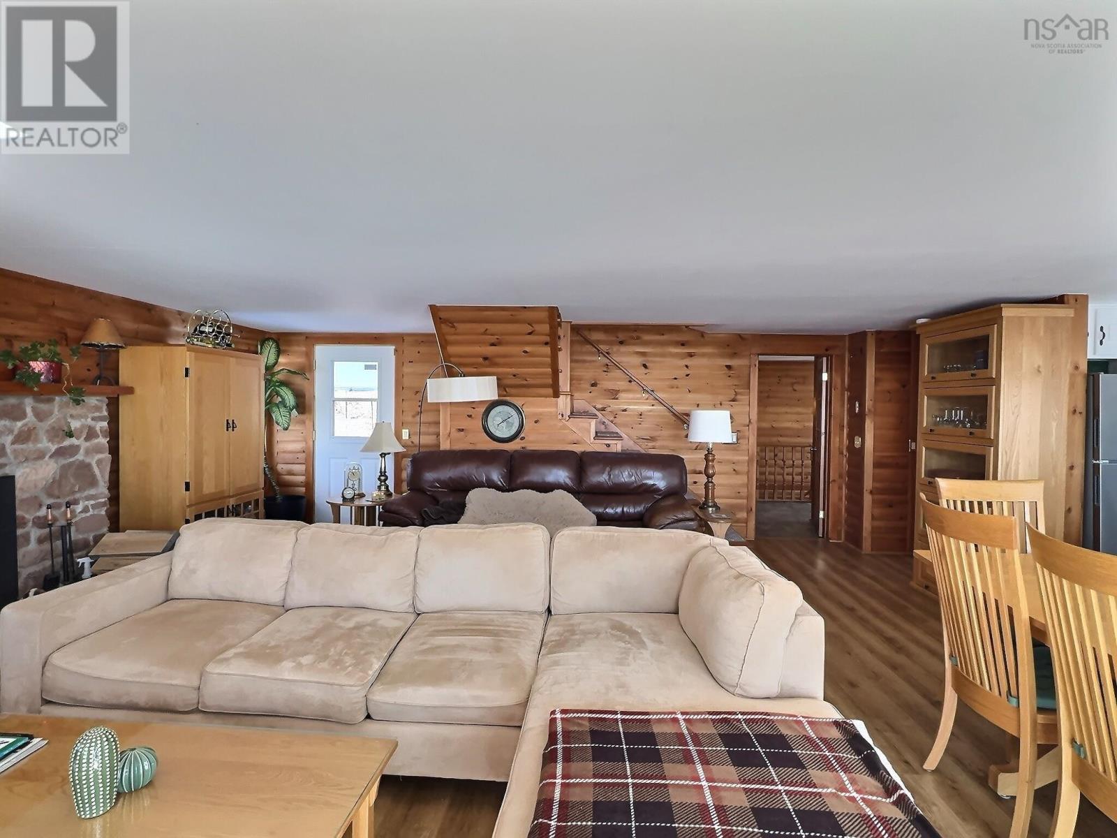 278 And 280 Etta Drive, Economy, Nova Scotia  B0M 1J0 - Photo 7 - 202605052